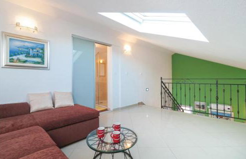 Holiday Home Neoric 2 - Foto 22