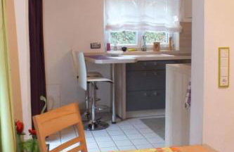 Holiday Home Komfortables Ferienhaus mit Garten und Parkplatz in unmittelbarer Nähe zum Stad by Interhome - Foto 6