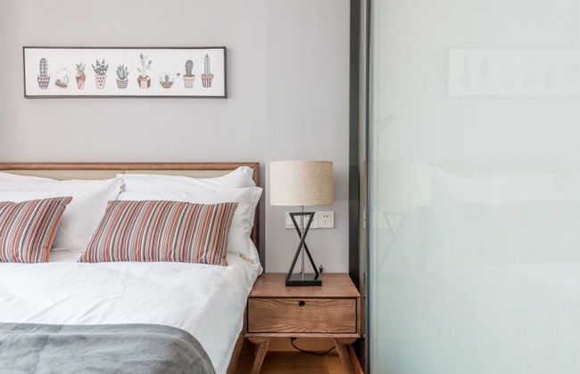 TIMTIME HOTEL - Foto 7