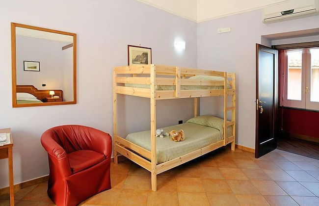 Domus Aequana - Foto 9