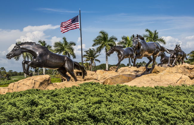 GreenLinks Golf Villas at Lely Resort - Photo 22