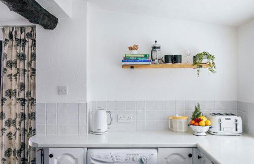 Downe Cottages - Foto 55