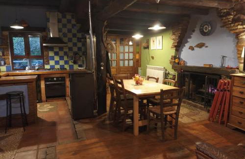 CASA LA INDIANA - Foto 21