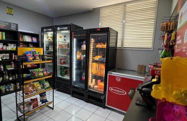 Apartamento VISTA MAR a 250m da orla de Atalaia - Foto 29