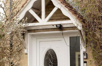 Ping-Pong Paradise - Foto 58