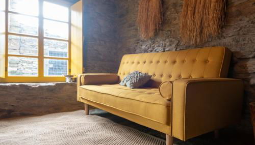 Lagos Com Sabor Guest House - Foto 5