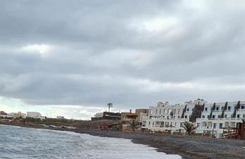 CA.MARCELA. 200 metros del mar. - Foto 32