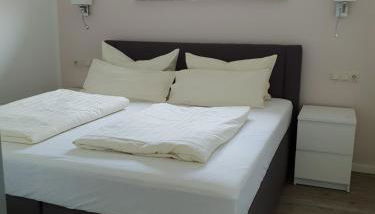 FeWo an der Ostsee Nr. 5 - Foto 2