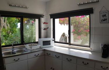 Portugal Ferienhaus Casa-Lucia Privat Großer Pool - Foto 14