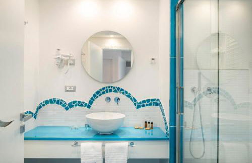 Ischia Blu Resort - Foto 50