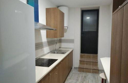 Granja Colibrí,con piscina - Foto 27