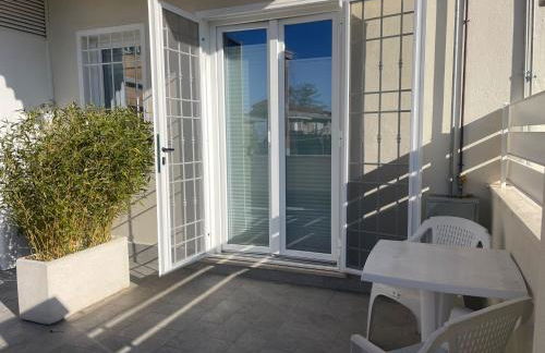 DOMIZIANA HOME - Foto 1