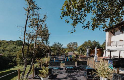 Agriturismo P rato Fiorito - Foto 34