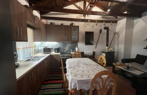 Despo's Guest House - Foto 13