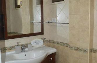 CIVICO 352 APARTMENT - Foto 28