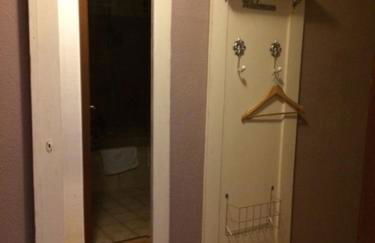 Appartements am Park - Foto 16