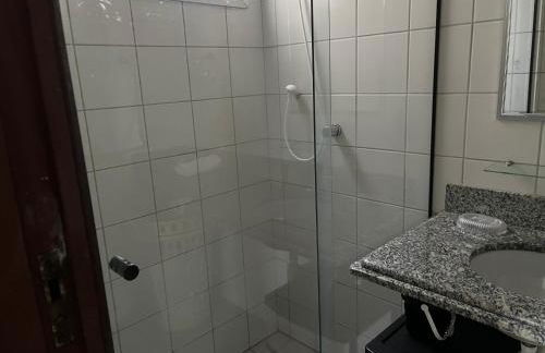 Apartamento 3 quartos Beira Mar - Foto 26