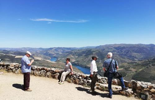 Domus Trintorum - Foto 17