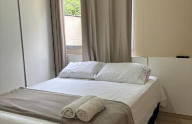 Apartamento Manaus Aeroporto - Foto 10