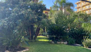 Casa delle Rose - Foto 1, Garden