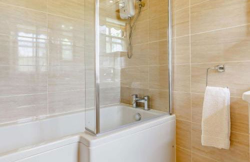 2 Bed in Helston oc-sowan - Foto 16