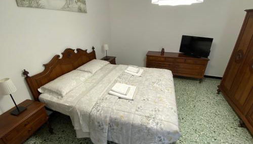 LA TERRAZZA DI MONTEROSSO - Photo 5, towels