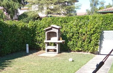 Luxury Villa Duna Verde - Foto 7