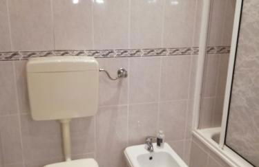 Casa da Vista Rio - Foto 23