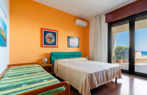 Casa vacanze Calliope - Foto 7