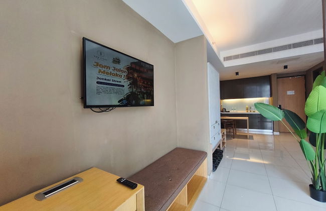 Amanjiwa 99R - Foto 6