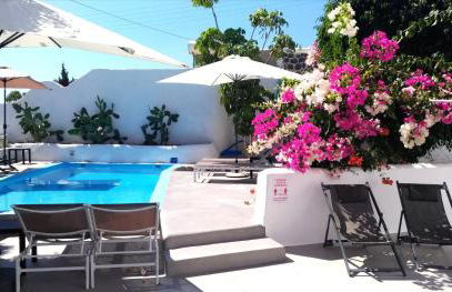 Villa LuxL - Foto 41