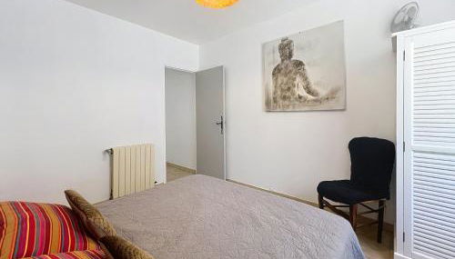 Le clos des vignes - Foto 5