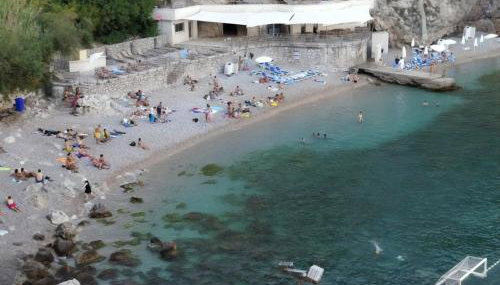 Apartment Gorica - Foto 2