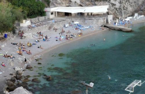 Apartment Gorica - Foto 2