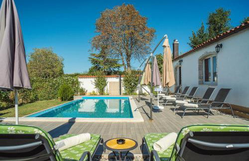 Apartments Barat - Foto 72