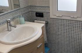 Apartamento Ginette SunBeach - Foto 35