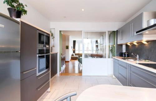 L'Excellent de Dumas - Foto 9