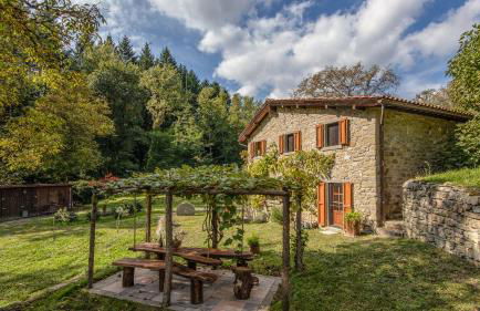 Molino della Torre - Foto 21