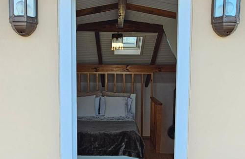 Casa com piscina e vista montanha Alenquer - Foto 8