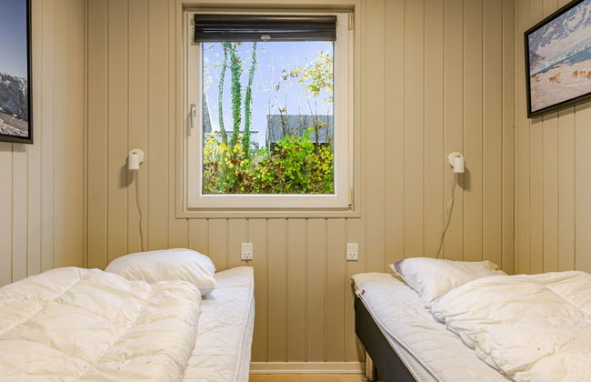 "Peder" - 950m from the sea - Foto 16