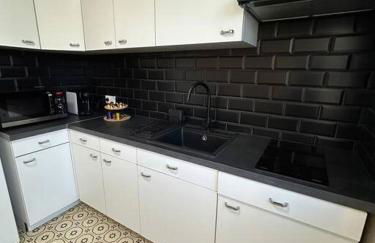 Apt Évreux 900m de la gare - Foto 11