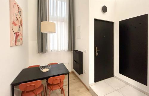 Kex Apartments - Photo 22