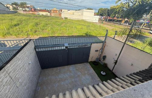 Sobrado MotoGp Goiânia - Foto 5