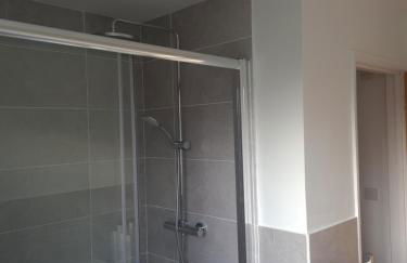 Minster Leas - Foto 15