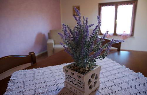 Agriturismo Albarello - Foto 28