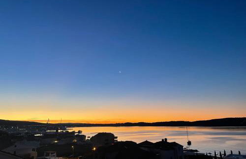 Apartment Maja Trogir - Foto 19