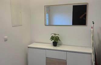 Family-friendly apartments with swimming pool Lukovo Sugarje, Karlobag - 24896 - Foto 23