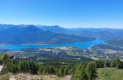 leparadisachorges - Photo 36