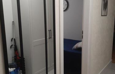 Luksusowy Apartament Parkowa Olecko - Foto 16