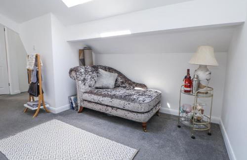 67 Pendre Avenue - Foto 27